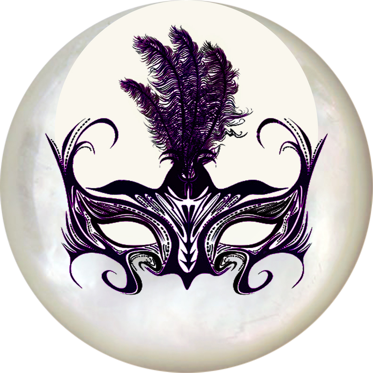 Bel Canto Legacy