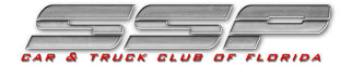 Speed Style And Performance - Miami Car Club