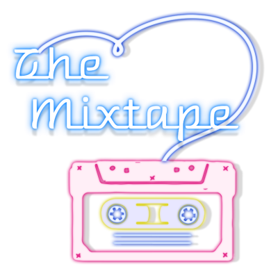 The Mixtape