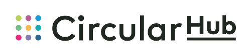 Circular Hub