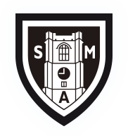 Courses for Teachers