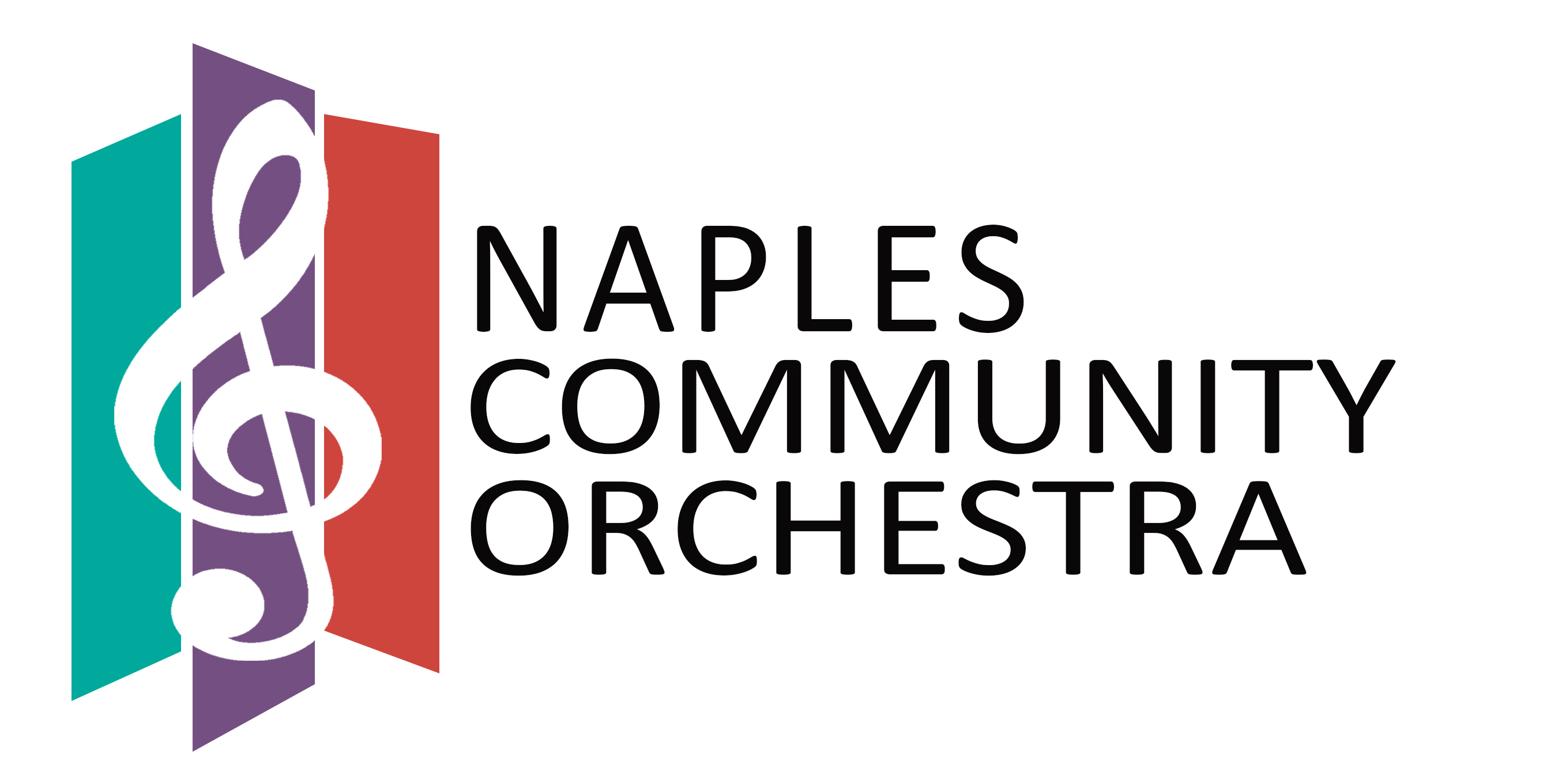 Naples Community Orchestra