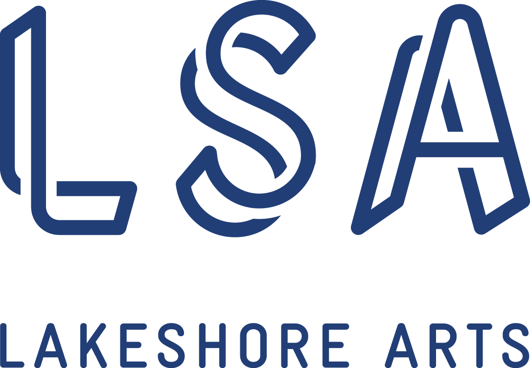 Lakeshore Arts