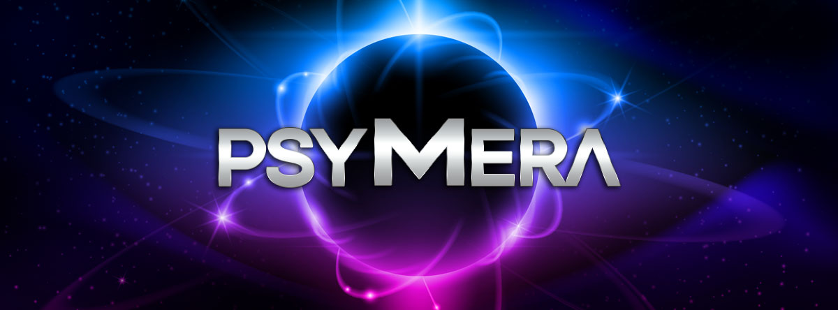 PSYMERA