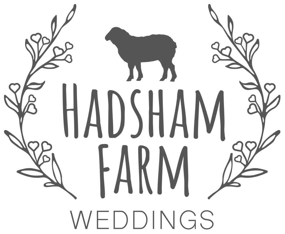 Hadsham Farm Weddings