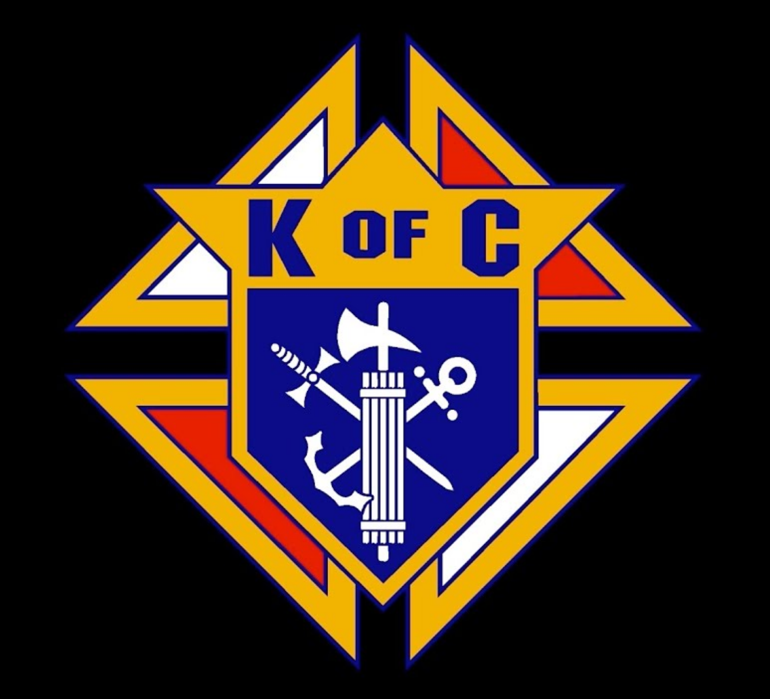 Knights of Columbus - Lake Zurich