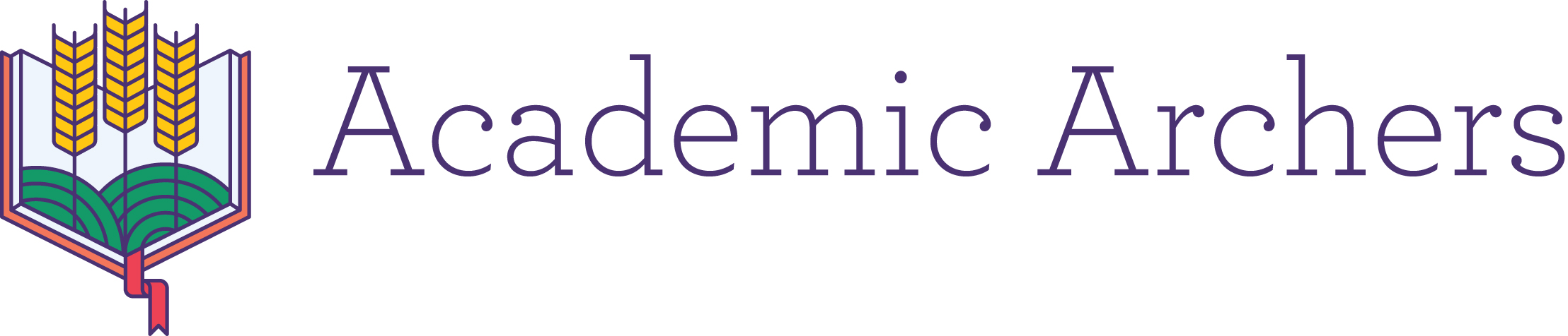 Academic Archers