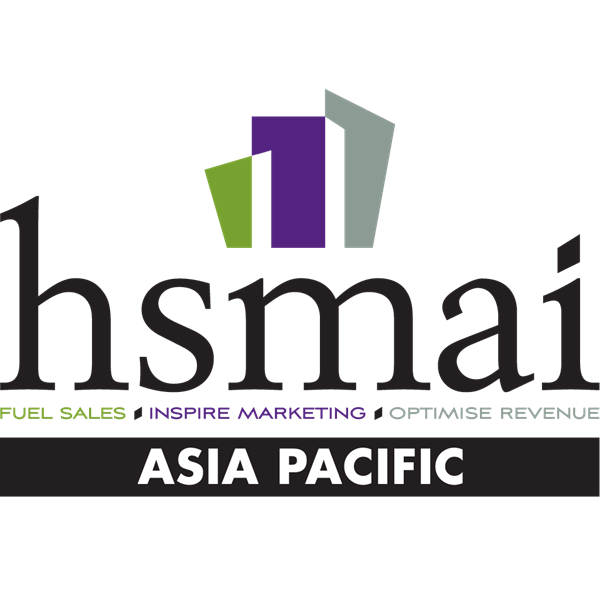 HSMAI Asia Pacific