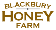 Blackbury Honey Farm