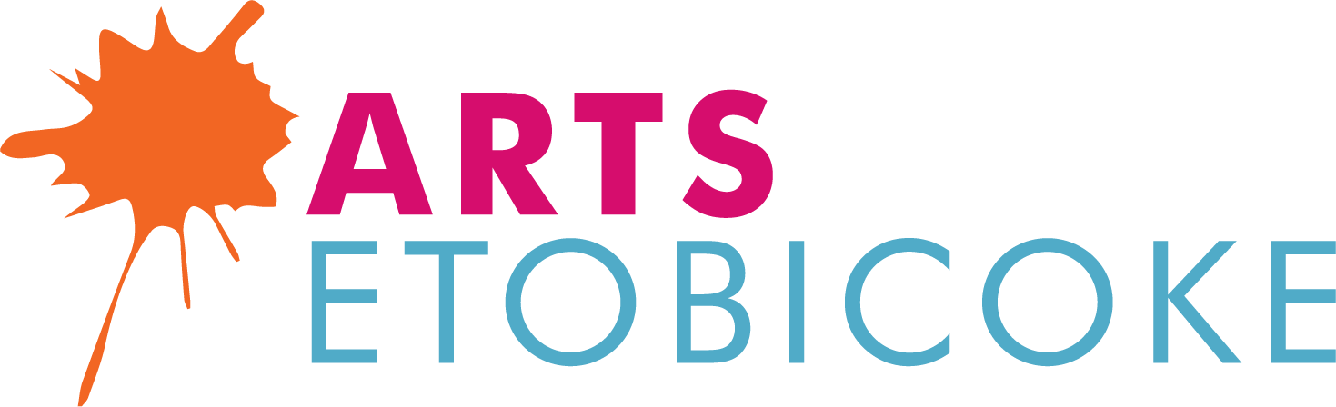 Arts Etobicoke