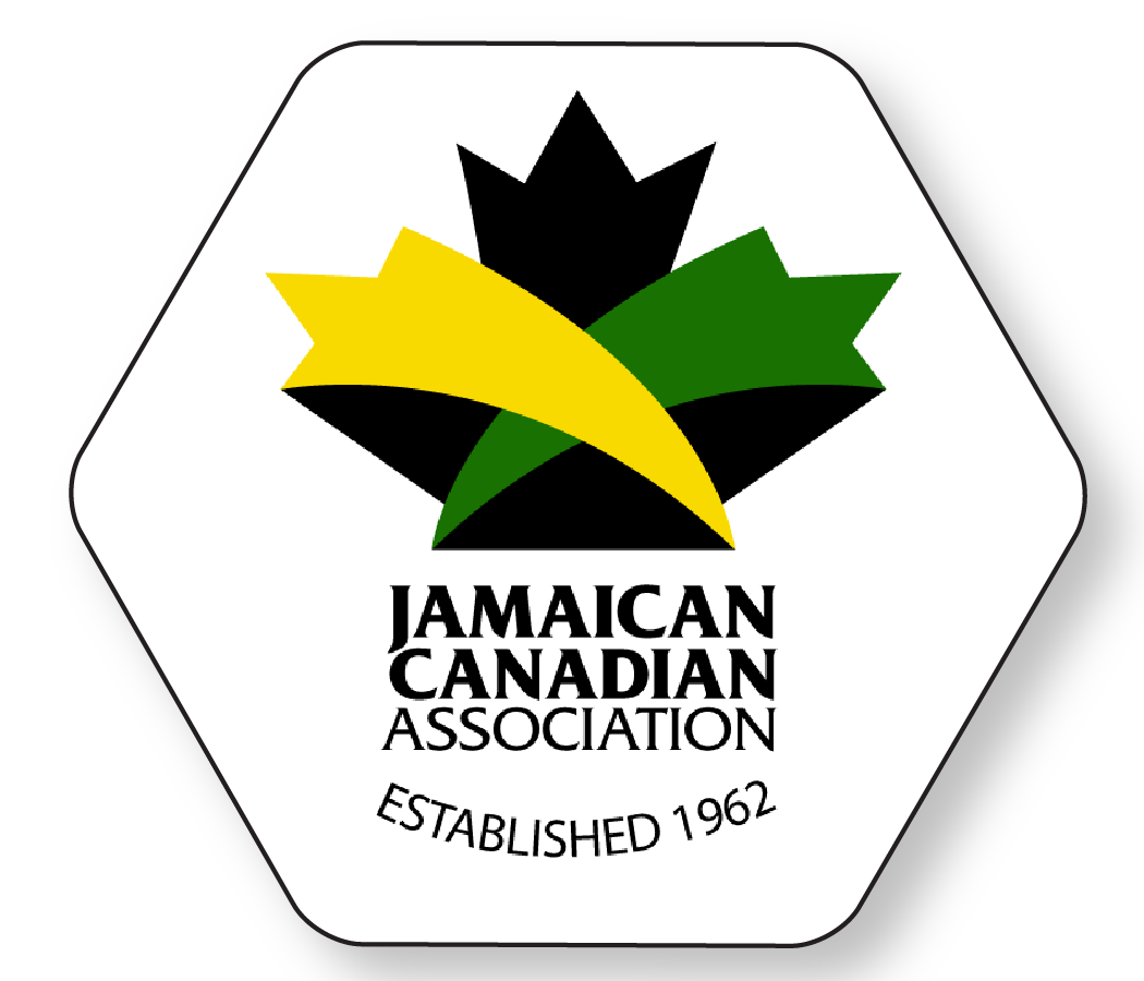 Jamaican Canadian Association