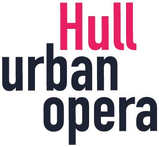 Hull Urban Opera