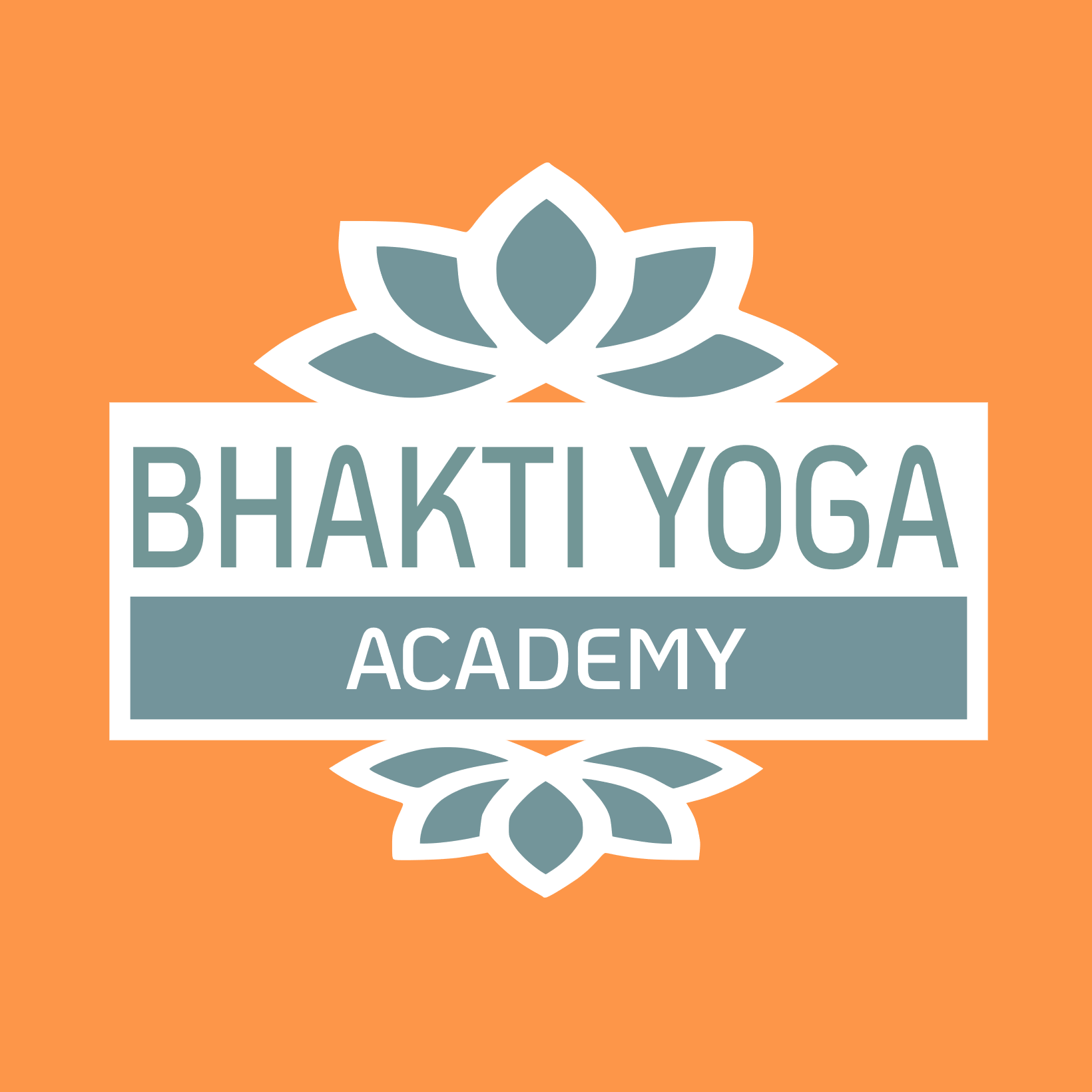Bhakti Yoga Academy