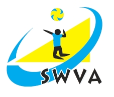 South West Volleyball Association