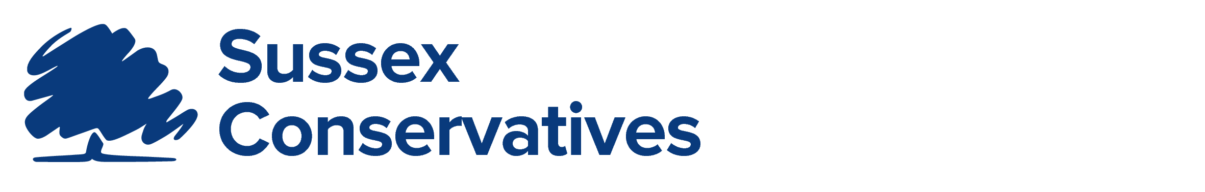 Sussex Conservatives
