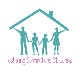 Fostering Connections St. Johns