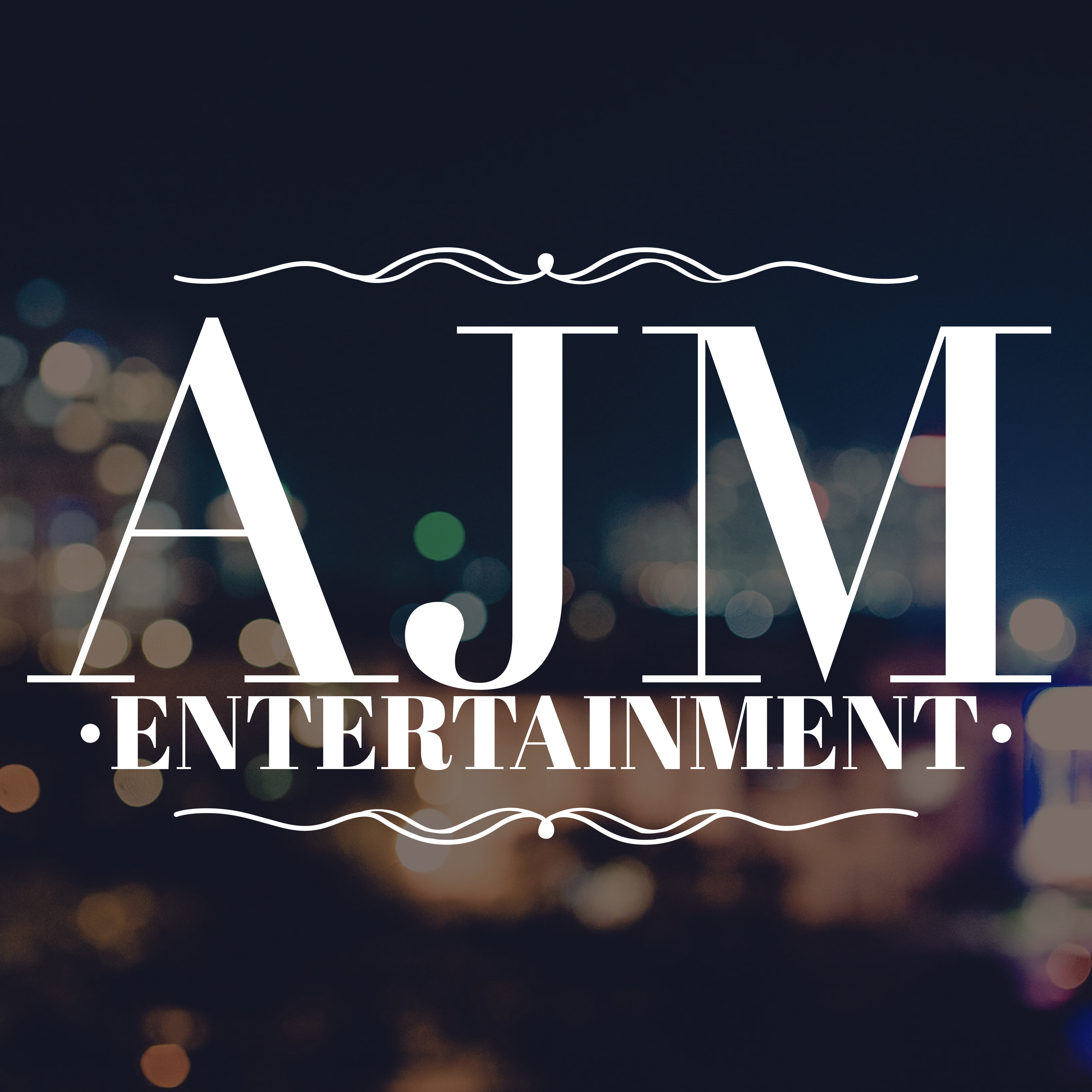 AJM Entertainment