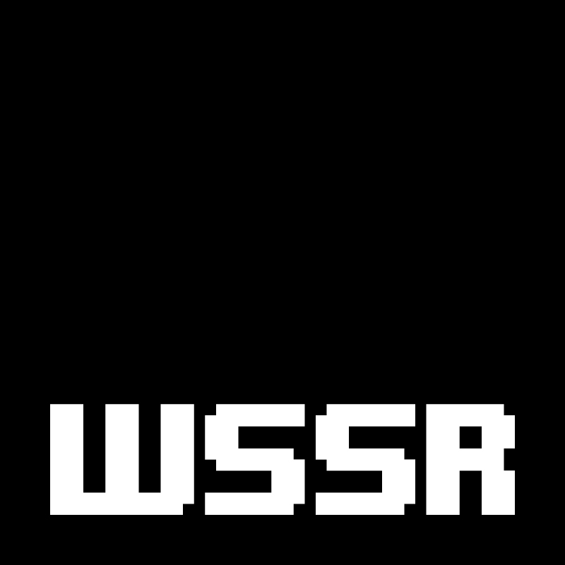 West Side Show Room