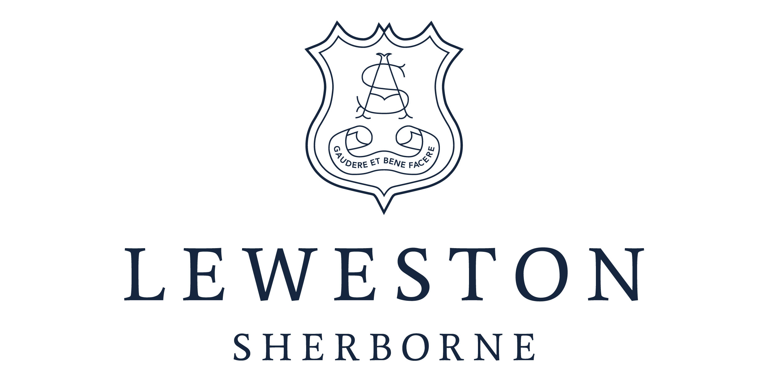 Leweston School