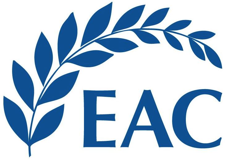 Edinburgh Academical Club