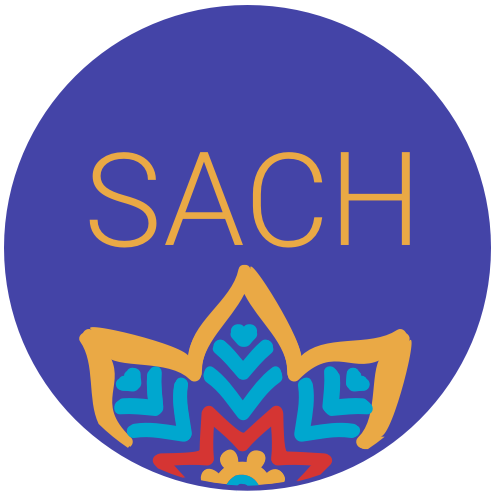 South Asian Circle of Hopkinton, Inc.