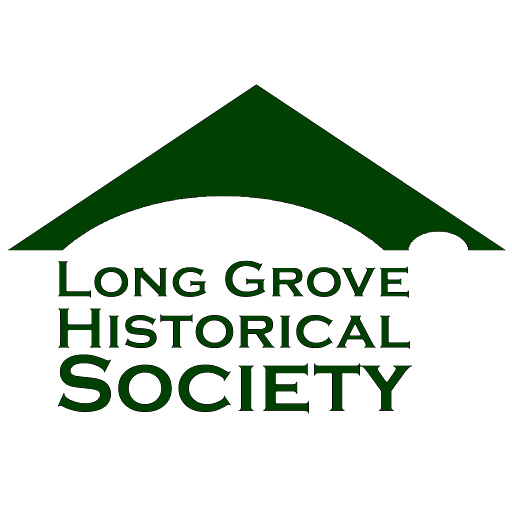 Long Grove Historical Society