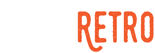 Velo Retro