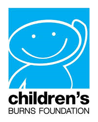 Children's Burns Foundation