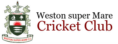 Weston super Mare Cricket Club Events Ltd