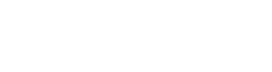 Alessandra Corona Performing Works LTD