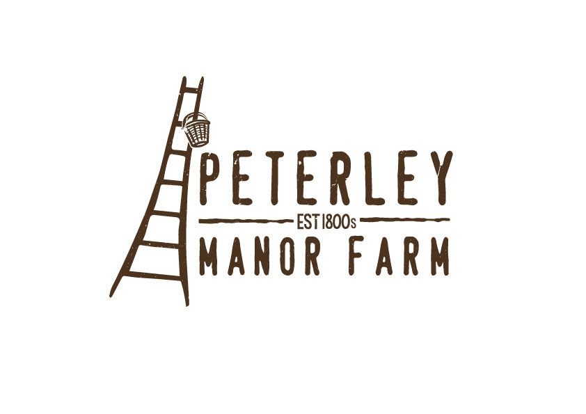 Peterley Manor Farm