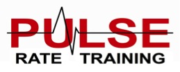 Pulse Rate Training