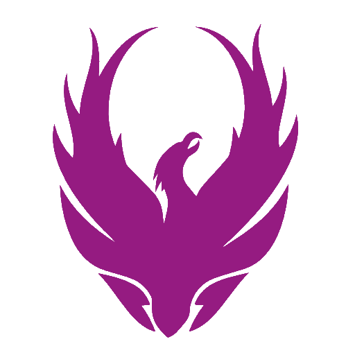 Menopause Cafe