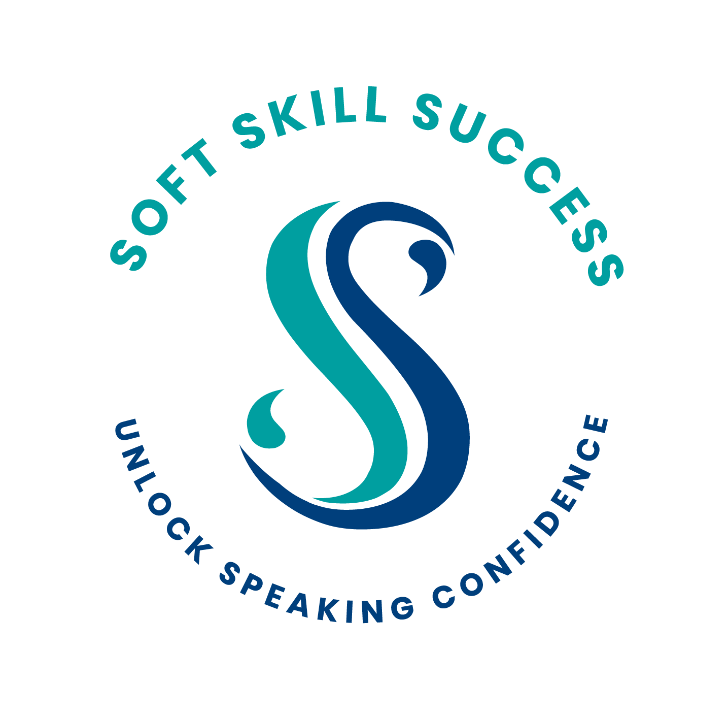 Soft Skill Success