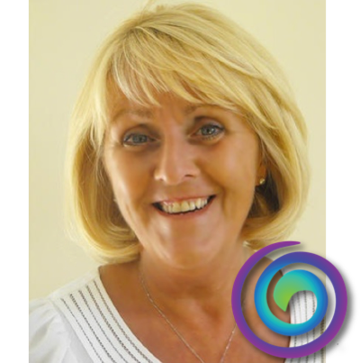 Silva Method GB - Karin Barnes