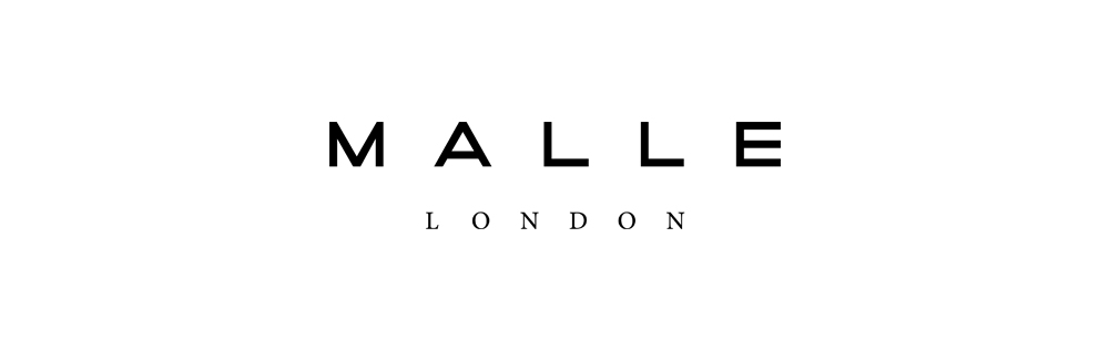 Malle London