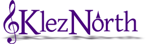 KlezNorth