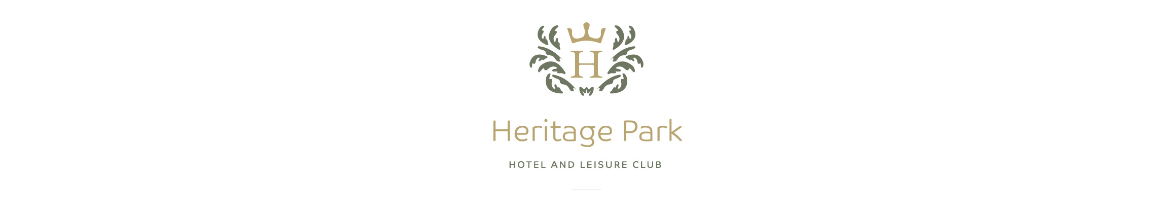 Heritage Park Hotel