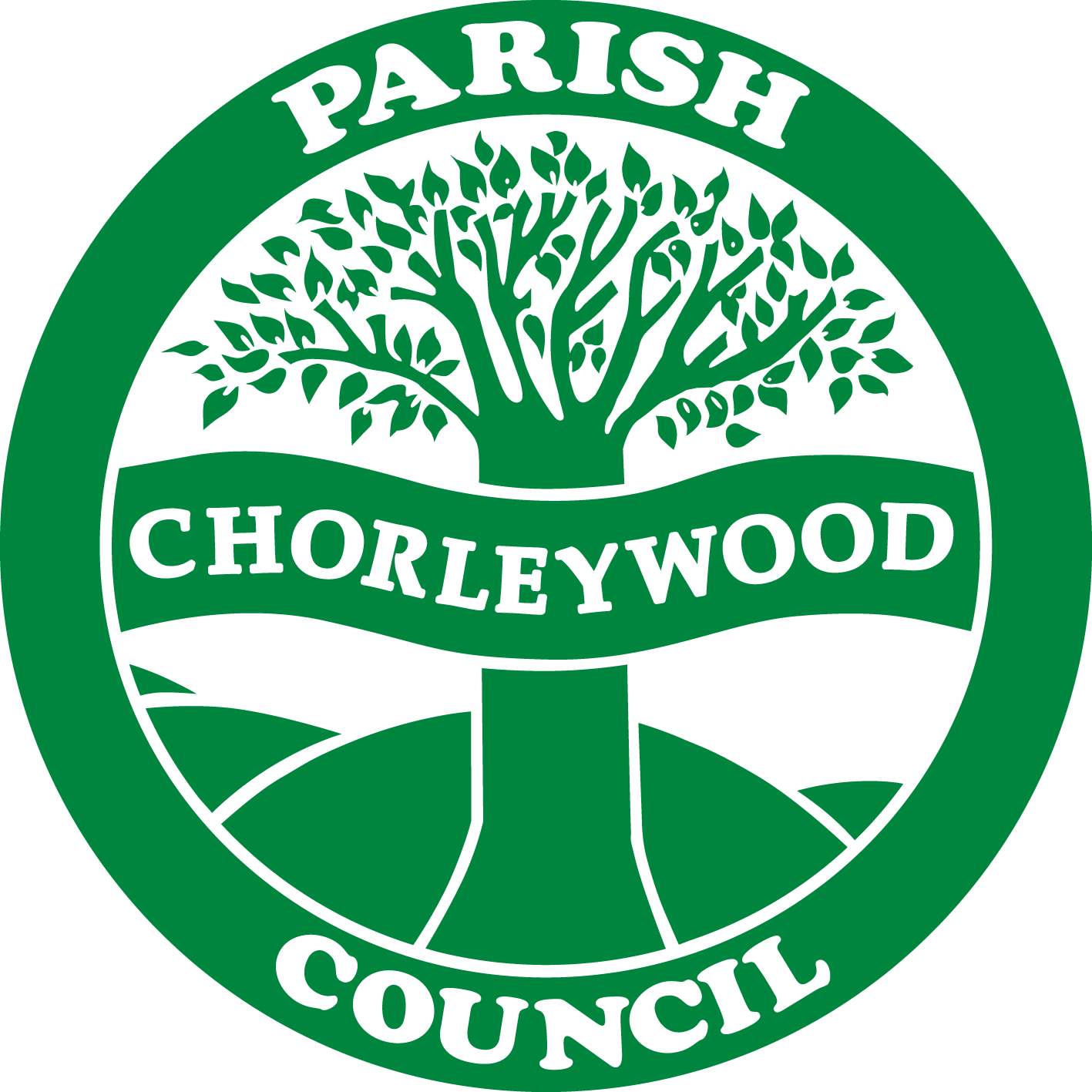 Chorleywood Parish Council