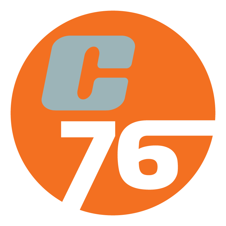 Culture Seventy Six
