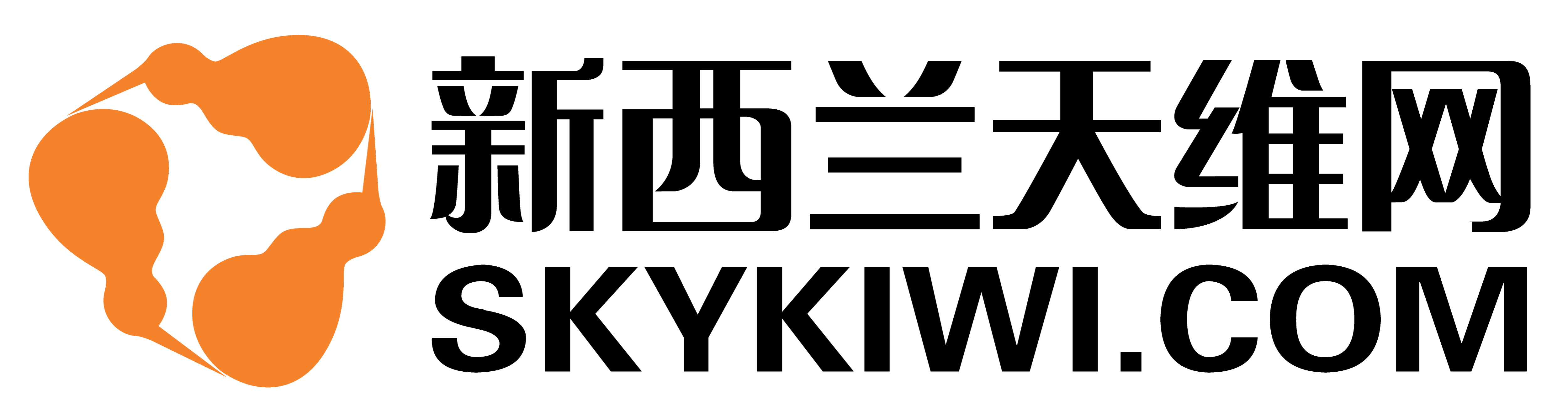 skykiwi