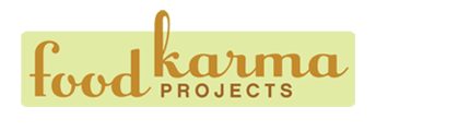 Food Karma NYC
