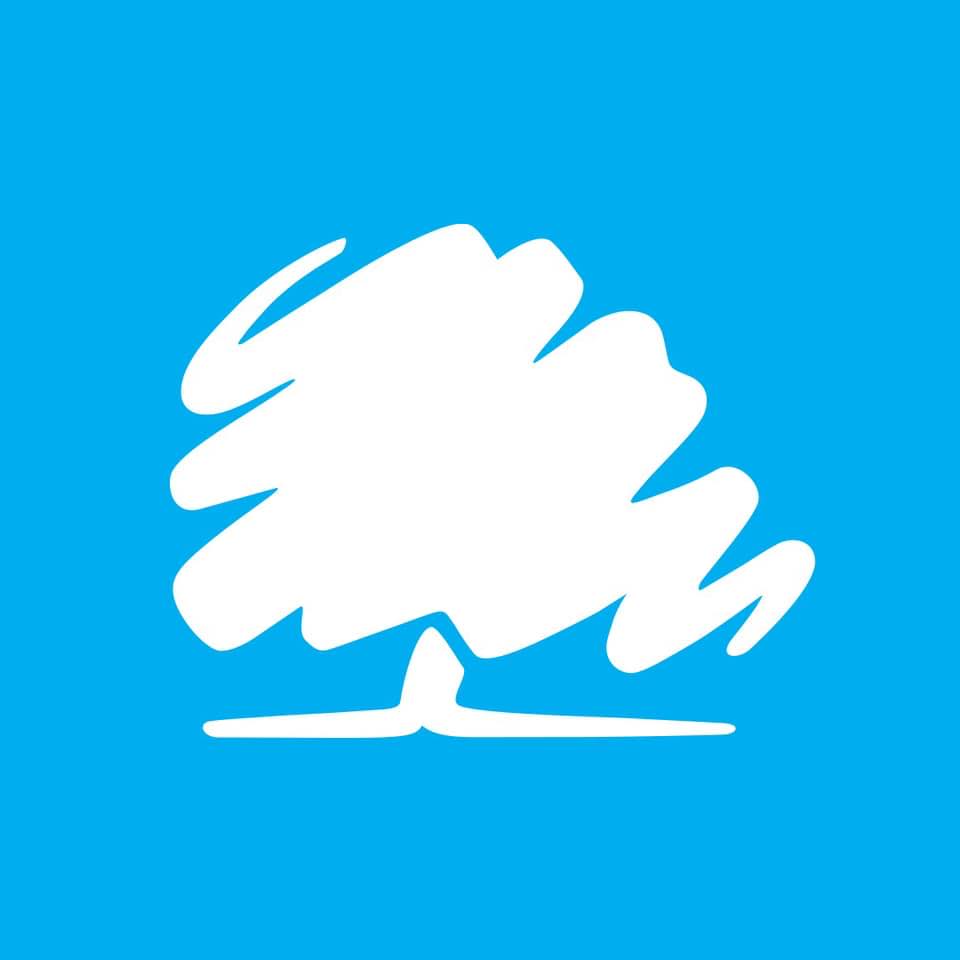 Cheshire & Wirral Conservatives