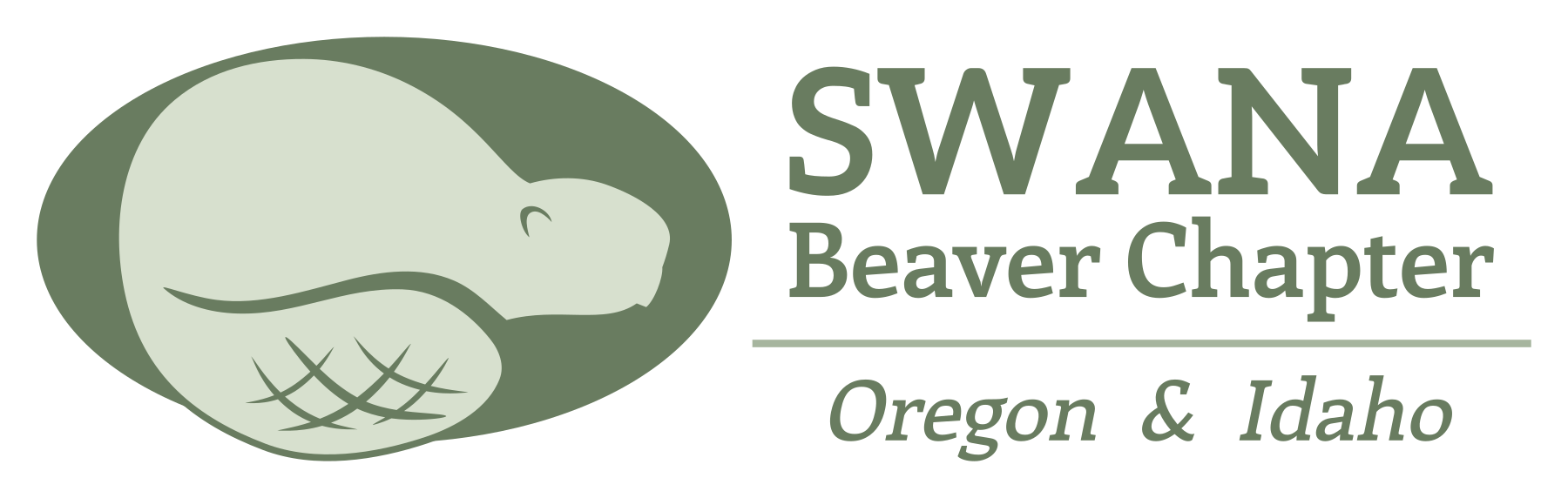 SWANA Beaver Chapter