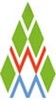 Watermore Primary School PTFA