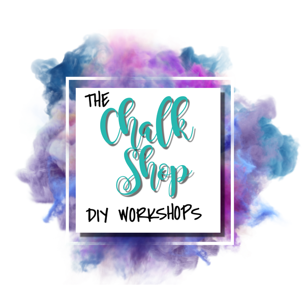 The Chalk Shop