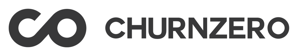 ChurnZero
