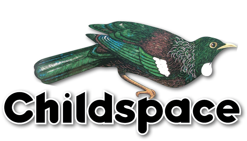 Childspace Institute