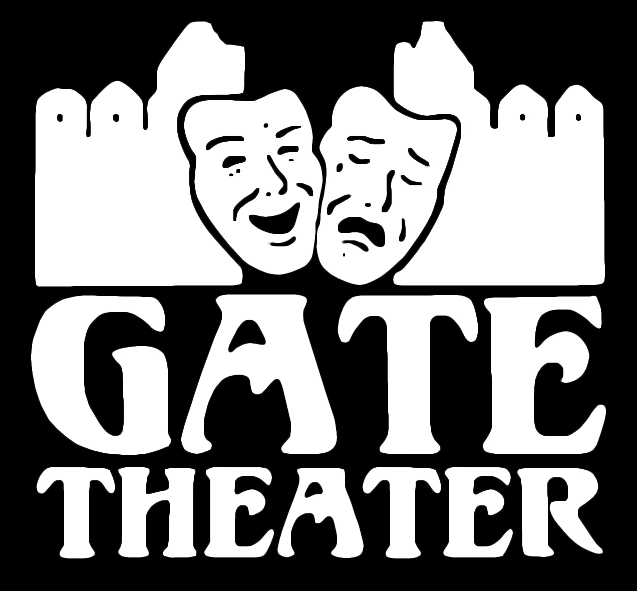 The Gate Theater Group