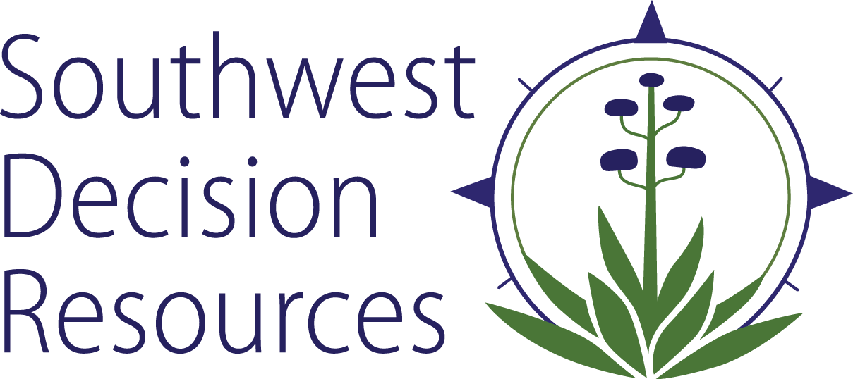 Southwest Decision Resources